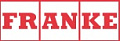 FRANKE (Германия) FRANKE (Германия)