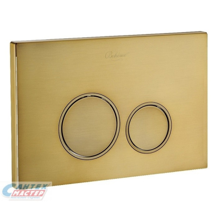 5ccde81df1d72_Inked657_LI