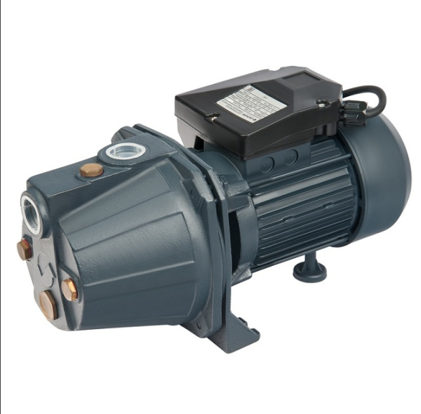 Поверхностный насос Unipump JET 100 S, 29053