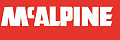McALPINE (Великобритания)