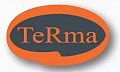 TeRma (Китай) TeRma (Китай)