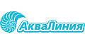 АКВАЛИНИЯ (Китай)