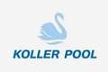 KOLLER POOL (Италия) KOLLER POOL (Италия)
