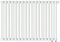 500x765