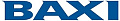 BAXI (Италия) BAXI (Италия)