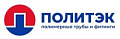 ПОЛИТЭК (Россия)
