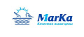 1MARKA (Россия)