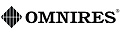 OMNIRES (Польша) OMNIRES (Польша)