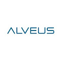 ALVEUS (Словения)