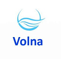 VOLNA (Россия) VOLNA (Россия)