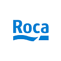 ROCA (Испания) ROCA (Испания)