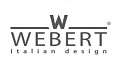WEBERT (Италия)