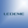 LEDEME (Китай) LEDEME (Китай)