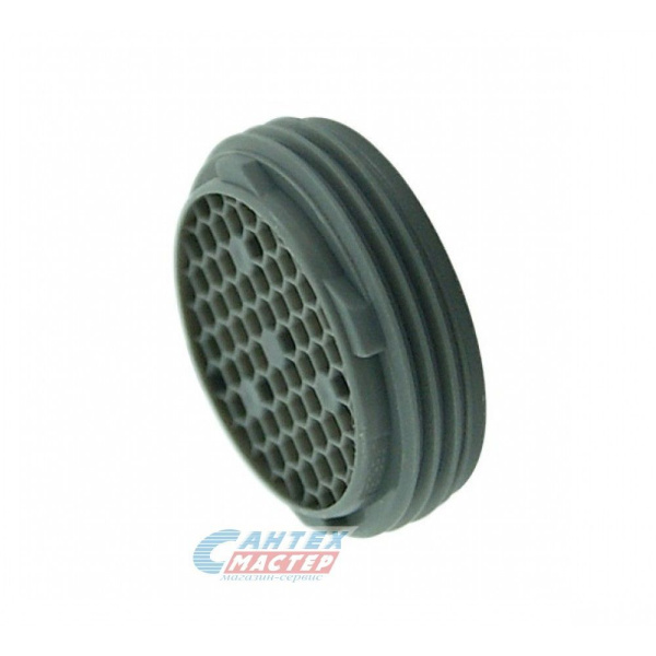 Аэратор Варион внутрений антивандальный 6040350