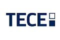TECE (Германия) TECE (Германия)