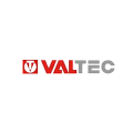 Терморегуляторы и термостаты VALTEC (Италия)