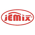 JEMIX (Китай) JEMIX (Китай)