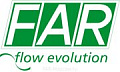 FAR (Италия)