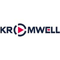 KROMWELL (Китай) KROMWELL (Китай)