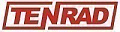 TENRAD (Китай)