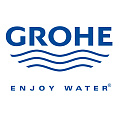 GROHE (Германия)
