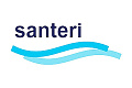 SANTERI (Россия) SANTERI (Россия)