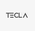 Tecla (Италия)
