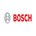 Терморегуляторы BOSCH (Германия)