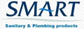SMART / TeRma