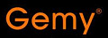 GEMY (Китай)
