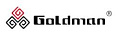 GOLDMAN (Китай)