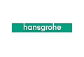 HANSGROHE (Германия) HANSGROHE (Германия)