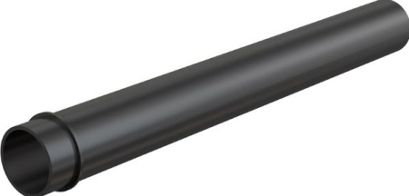 Впускной патрубок Alcaplast D45 удлиненный M147