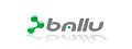 BALLU (Россия)