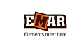 EMAR (Россия) EMAR (Россия)