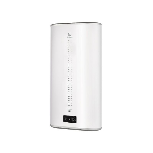 Водонагреватель электрический Electrolux EWH 50 Major LZR 3 накопительный