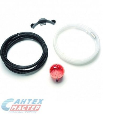 Комплект подключения для терморегулятора (термостата) Rehau Rautherm S  12270751100