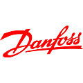 DANFOSS (Дания)