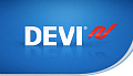 DEVI (Дания)
