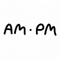AM.PM (Германия)