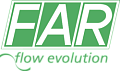 FAR (Италия)