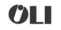 OLI (Португалия) OLI (Португалия)