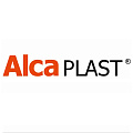 ALCAPLAST (Чехия) ALCAPLAST (Чехия)
