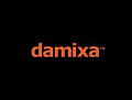 DAMIXA (Дания) DAMIXA (Дания)