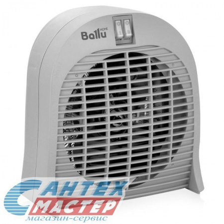 Тепловентилятор Ballu BFH/S-04