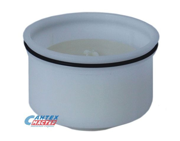 Сифон для трапов HL 3100 и HL 5100, HL 05100.7E