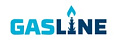 Gas Line (Россия) Gas Line (Россия)