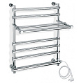 Полотенцесушители электрические Полотенцесушители электрические