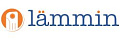 Инструмент LAMMIN (Россия)