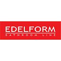 EDELFORM (Германия)